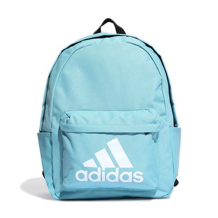 Рюкзак Adidas CLSC BOS BP